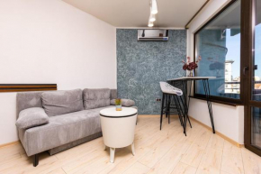 Nikolaos Apartment